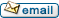 Wy�lij email