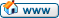 Odwied� stron� autora