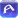 Avant