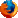 Firefox