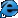 Ie