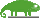 Linux | Suse