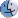 Macos