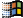 Windows | 98 | Nt | 2000