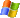 Windows | Xp | 2003